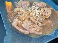 -HONGA HONGA雄家(曹路店)