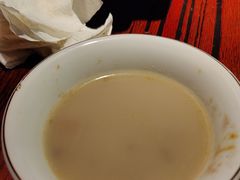 -龚印记牛骨牛杂屋·四代传承(珠影星光城店)