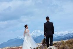 -雅云婚纱摄影工作室旗舰店