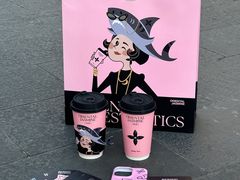 -杭州湖滨银泰in77