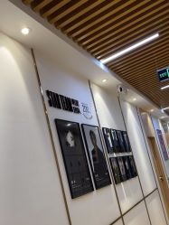 -小阿福儿童摄影(华中智谷店)
