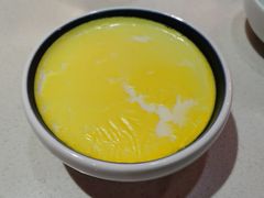酸奶-宝葫芦西北茶食铺(万达店)