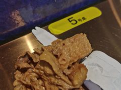 -小飞生煎(东方宝泰店)