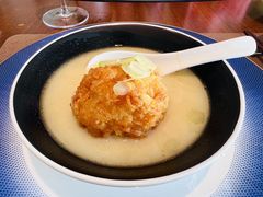 -三利音·浦之舟(滨江大道店)