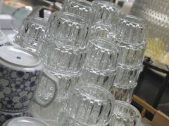 -糖房咖啡(南锣鼓巷店)