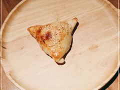 -耶里夏丽·丝路新疆菜·清真食品(徐汇南丹东路臻选店)