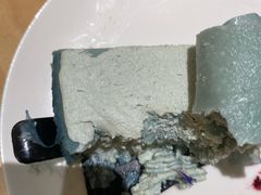 -芳博滋法式甜品(时代店)