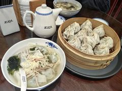 -熙盛源(复兴路店)