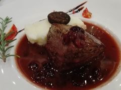 -casamosaico卡萨马可意大利餐厅