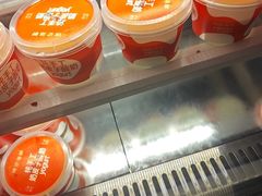 -徐记海鲜(万家丽|德政园店)