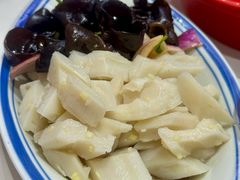 -鲁南仔·滕州炒鸡(经三路店)