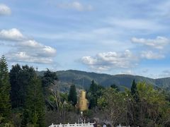 -墨江北回归线标志园