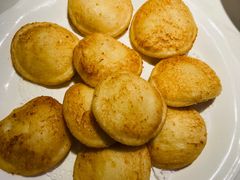 -外婆船宴餐厅·外婆喊你回家吃饭