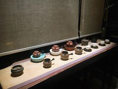 -宣和苑(华侨新村店)