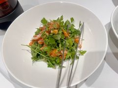 -望海湾海鲜楼·海鲜(河南路店)