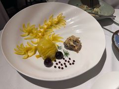 -食廬NOBLE(港汇店)