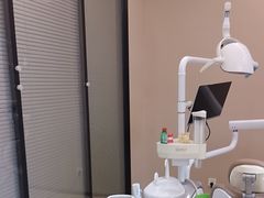 -合肥美奥口腔·种植矫正中心(政务院)