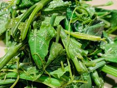 -兰溪小馆(东直门簋街店)