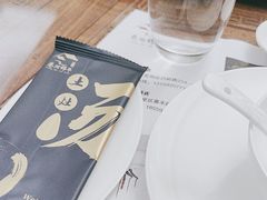 -巷陌锦年(思明店)