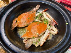 -好爸爸(印象城旗舰店)