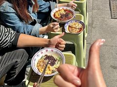 -高胖妹面庄(黄河道店)