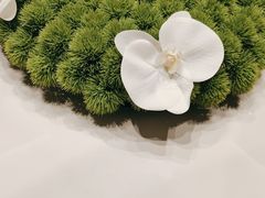 -好友缘酒家(会展中心店)