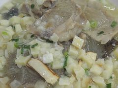 -老陕兄弟(彩虹新城店)
