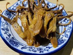 -兔爸私家小厨(新北万达店)