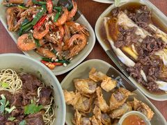 -燊记食店