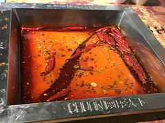-串天下串串香(宽窄巷子店)