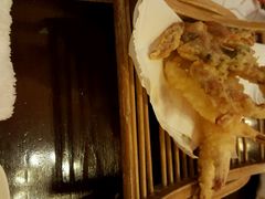 android_upload_pic-麒麟中餐厅·经典粤菜·地道菜式老字号(广州长隆酒店)