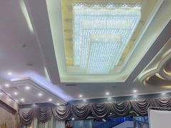 -古莲·影院足道·按摩SPA(水上温泉店)