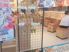 -西湖文化广场