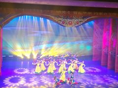-中国人民大学明德堂(人大如论讲堂)