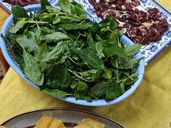 -大戚饭店(泰华路店)