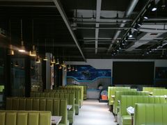 -清真·马坡烧烤涮牛肚·酸浆火锅(新区总店)