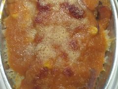 -百威KTV(恒福路店)