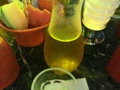 -苏荷SOHO酒吧(越秀旗舰店)