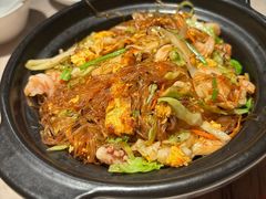 -鸽味轩(新街口店)