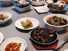 -小舟山海鲜