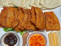 -随和家宴·川菜(杜甫草堂店)