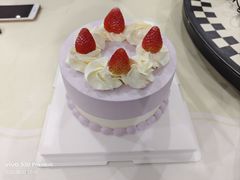 -华星冰室(湾仔店)