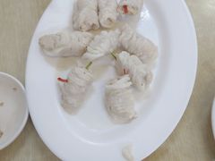 -粤潮魏记牛肉火锅(爱家·金河湾南区店)