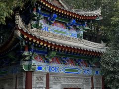 -罔极寺