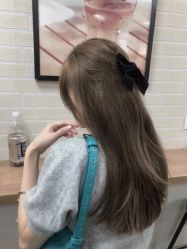 -贰伍玖造型