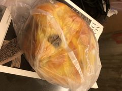 精点味道(西安路店)-精点味道(西安路店)