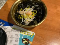 -肥肥虾庄·金牌油焖大虾(杨园滨江时代walk店)