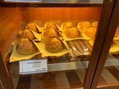 -都恩客(高岛屋百货店)