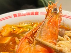 -一捞鲜•青岛本味餐厅(八大关店)