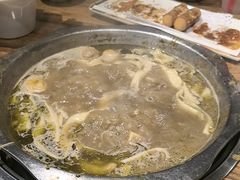 -槐店王婆大虾(开发区店)